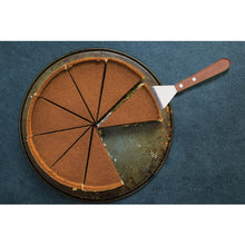 Load image into Gallery viewer, Mrs. Anderson&#39;s Baking Brownie Spatula
