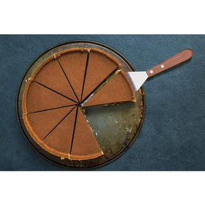 Mrs. Anderson's Baking Brownie Spatula