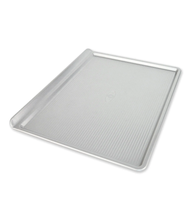 Load image into Gallery viewer, 1030LC-6 / / USA Large Cookie Sheet 18x14
