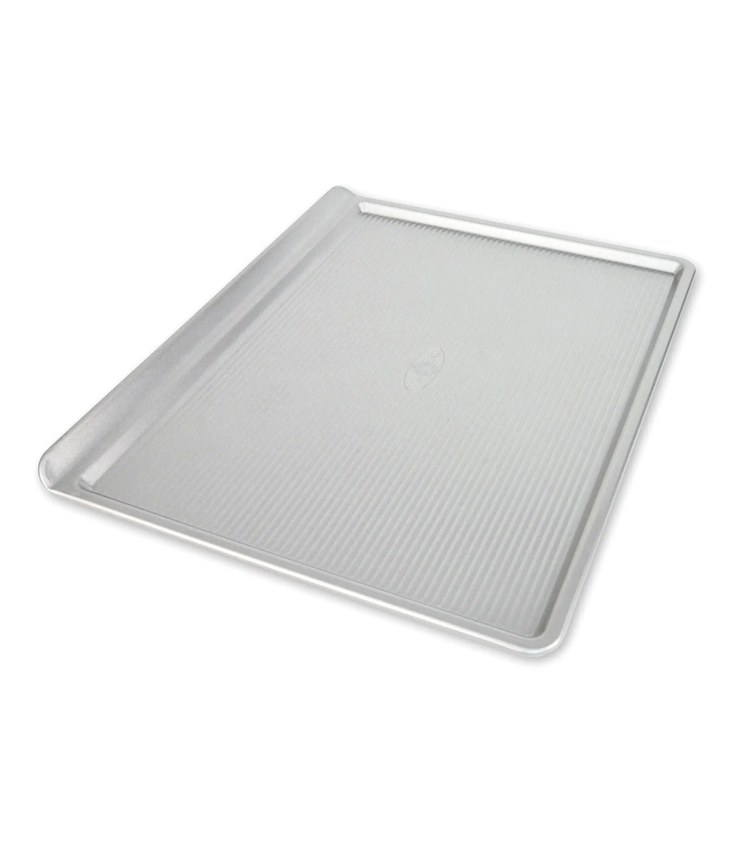 1030LC-6 / / USA Large Cookie Sheet 18x14