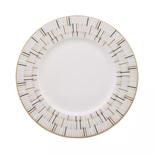 Load image into Gallery viewer, Prouna Luminous Dinnerware Service for 4
