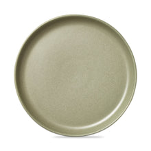 Load image into Gallery viewer, Logan Dinnerware
