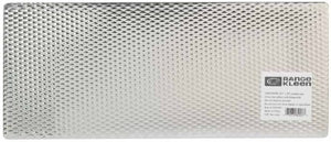 COUNTER MAT 8.5"X20"