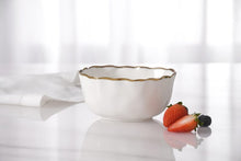 Load image into Gallery viewer, POR0011WG Snack Bowl
