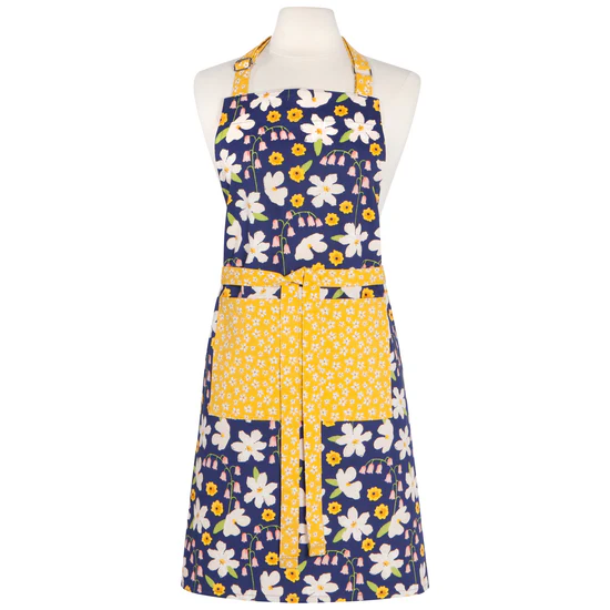 Apr Chef Full Bloom