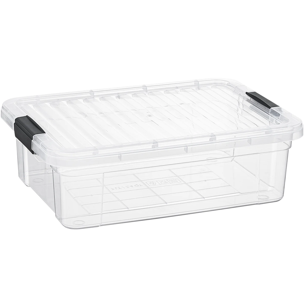 4.25 L Storage Container, Lid