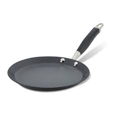 Anolon Crepe Pan