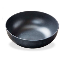 Load image into Gallery viewer, BROOKLYN MELAMINE SERVING BOWL
