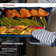 Load image into Gallery viewer, KitchenAid Nonstick Baking Sheet
