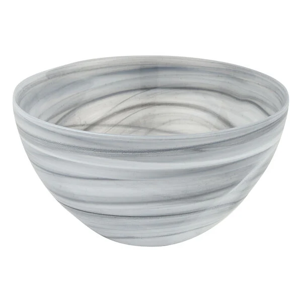 P273 GRAY ALABASTER 6