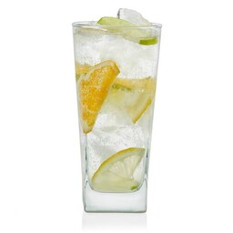 666911 Libby City Tumbler