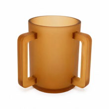Load image into Gallery viewer, Resin Wash Cup
