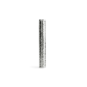 175918 Hammertone Mezuzah