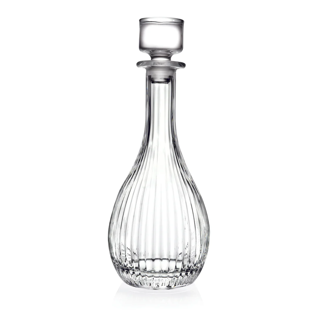 Timeless Decanter 30.5 ounce