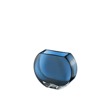 Load image into Gallery viewer, Sphere Vase
