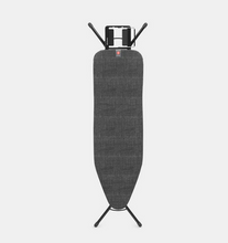 Load image into Gallery viewer, Brabantia Ironing Board B
