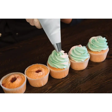 Load image into Gallery viewer, Mrs. Anderson's Baking Reusable Pastry Bag, 12in
