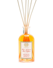 Load image into Gallery viewer, 100ml Aperol Spritz Home Ambiance Diffuser
