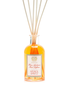 100ml Aperol Spritz Home Ambiance Diffuser