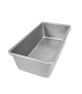 USA Pan Seamless Large Loaf