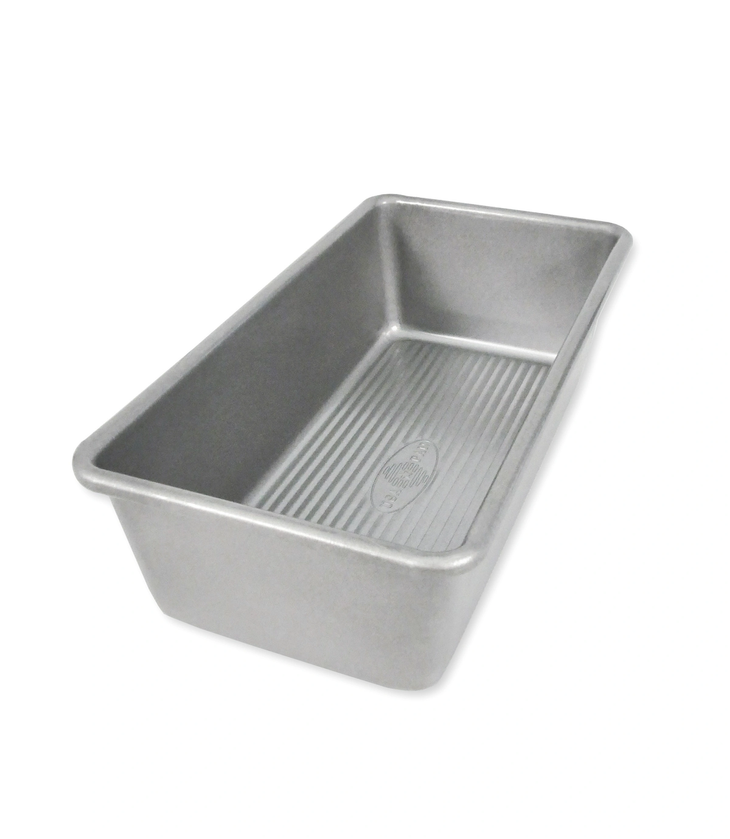 USA Pan Seamless Large Loaf