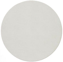 Load image into Gallery viewer, odrum Presto 15" Round Placemats
