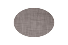 Load image into Gallery viewer, Placemat Tempo Stravaganza Oval
