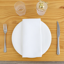 Load image into Gallery viewer, Napkins Linen 18x18
