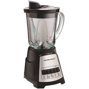 Hamilton Beach Power Elite Blender
