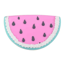 Load image into Gallery viewer, Half Circle 3.5" Cookie Cutter
