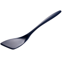 Load image into Gallery viewer, 12.5 TURNER-SPATULA" Gray
