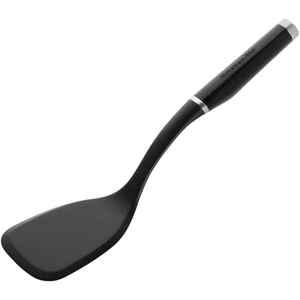 KA NYLON SHORT TURNER BLACK