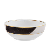 Load image into Gallery viewer, Vista Alegre Carrara Dinnerware
