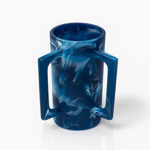 Load image into Gallery viewer, Resin Washing Cup

