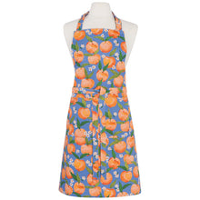 Load image into Gallery viewer, Apr Chef Peaches
