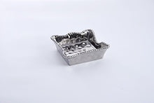 Load image into Gallery viewer, Pampa Bay Dinner Napkin/Guest Towel Holder CER-2213
