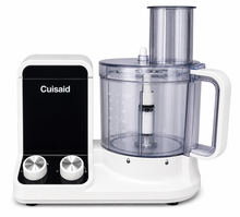 Load image into Gallery viewer, Cuisaid Multi Function Food Processor With Kugel Blade
