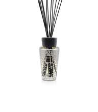 Load image into Gallery viewer, [DIF500PB.] DIFFUSER PEARLS BLACK (500
