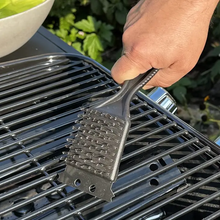 Load image into Gallery viewer, Grill Brush
