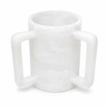 Load image into Gallery viewer, Resin Wash Cup
