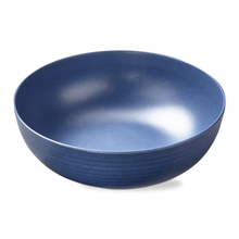 Load image into Gallery viewer, BROOKLYN MELAMINE SERVING BOWL
