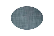 Load image into Gallery viewer, Placemat Tempo Stravaganza Oval
