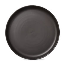 Load image into Gallery viewer, Logan Dinnerware
