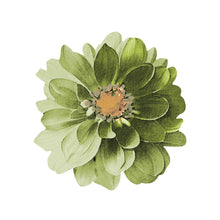 Load image into Gallery viewer, Dahilla Placemat
