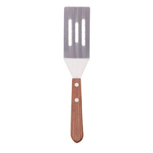 Load image into Gallery viewer, Mrs. Anderson&#39;s Baking Brownie Spatula
