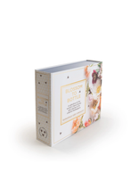 Load image into Gallery viewer, HBOOK6-ALT5 Honey Book - 6, 3oz Artsinal Honeys
