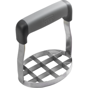 Egg Masher