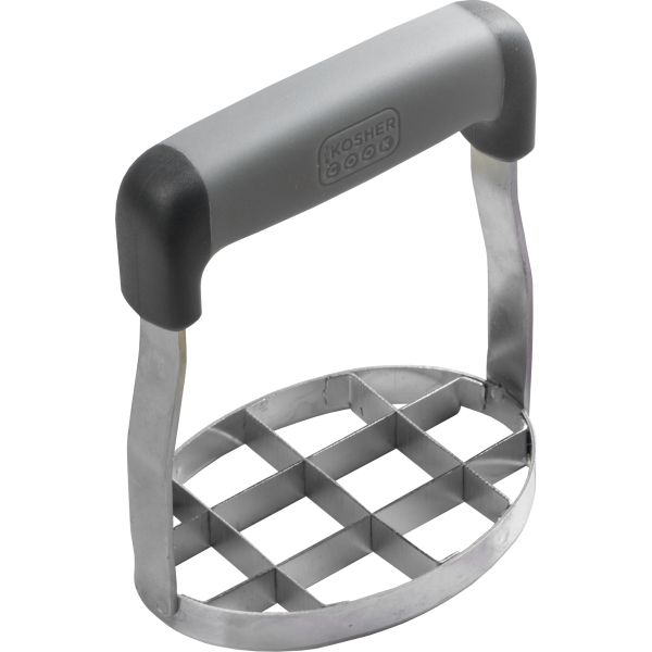 Egg Masher