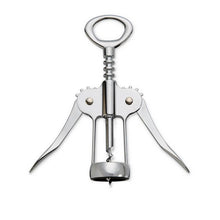 Load image into Gallery viewer, HIC Bar Classic Winged Corkscrew
