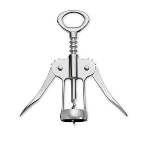 HIC Bar Classic Winged Corkscrew